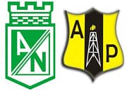 alianza